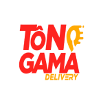 Guia comercial do Gama