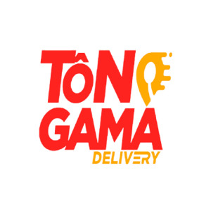 Guia comercial do Gama