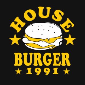 19a26354-631c-430d-9e2f-e0aa221fd951