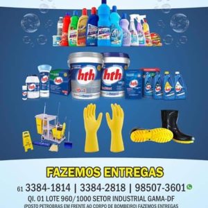 5c8350d6-a242-4383-b2cc-82eb3f461de1