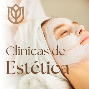 Clínica de Estética do Gama