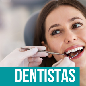 Dentistas no Gama, odontologia no Gama, emplante dentário no gama