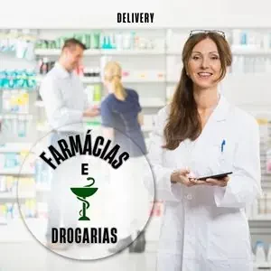 DROGARIAS DO GAMA, FARMACIAS DO GAMA, FARMACIA DE MANIPULAÇÃO