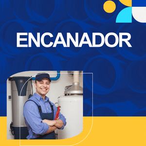 Encanador no Gama, hidraulica no gama