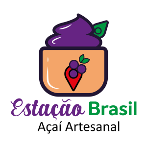 LogoMARCA_Estacao_Brasil_Acai_e_cremes-01artesanal