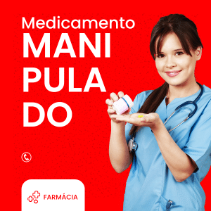 DROGARIAS DO GAMA, FARMACIAS DO GAMA, FARMACIA DE MANIPULAÇÃO