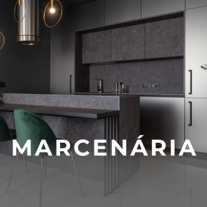 marcenária no Gama, moveis planejados no Gama