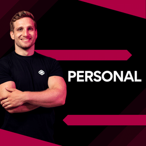 Personal no gama, academias no gama, suplementos no Gama