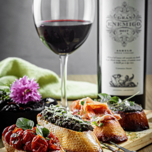 Risoteria no Gama, adega no Gama, restaurante no Gama