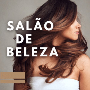 salão de beleza no Gama, fazer a unha no gama