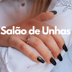 salão de unhas do Gama, manicure no Gama, fazer a unha nno Gama