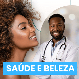 SAÚDE ,CLÍNICAS DO GAMA, FAZER EXAMES NO GAMA