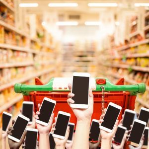 SUPERMERCADOS DO GAMA, AÇOUGUES DO GAMA, SACOLÃO DO GAMA