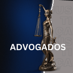 Advogados, imagem da justiça advogado no gama, assessoria jurídica no gama
