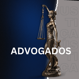 Advogados, imagem da justiça advogado no gama, assessoria jurídica no gama