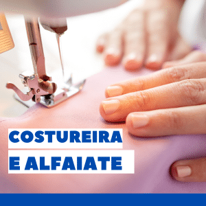 Costureira no Gama, alfaiate no gama, alfaiataria no Gama
