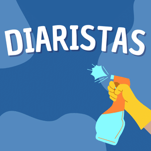 diaristas no Gama, faxina no gama