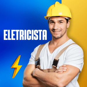 Eletricista no Gama, eletricista, eletrica no gama