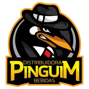 fa398422-106c-4400-b613-acfec2ab36fa-1