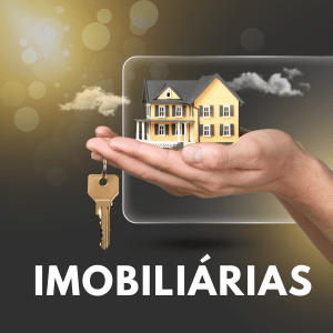 imobiliária no gama, aluguel no gama