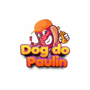 inbound1224165876276385302