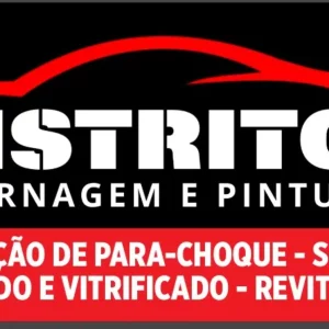 inbound3306565021480598935