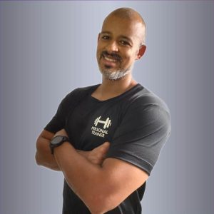 inbound7879682547251983852