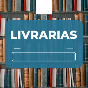 lIVRARIAS E PAPELARIAS DO GAMA