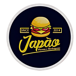 pizzaria-japao