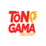 alt="Logo do Guia Comercial Tonogama"