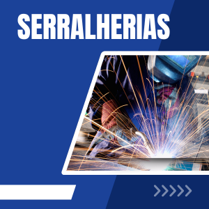 serralheria no Gama, serralheiro no gama