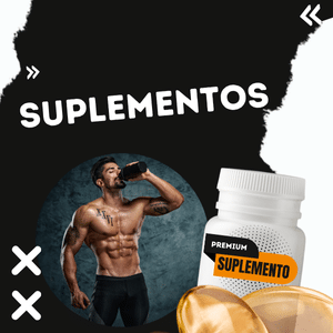 lojas de suplementos no Gama, academias do gama, Personal trainer no Gama