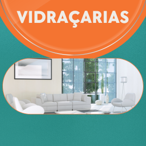 vidraçarias no gama, vidraçarias do Gama
